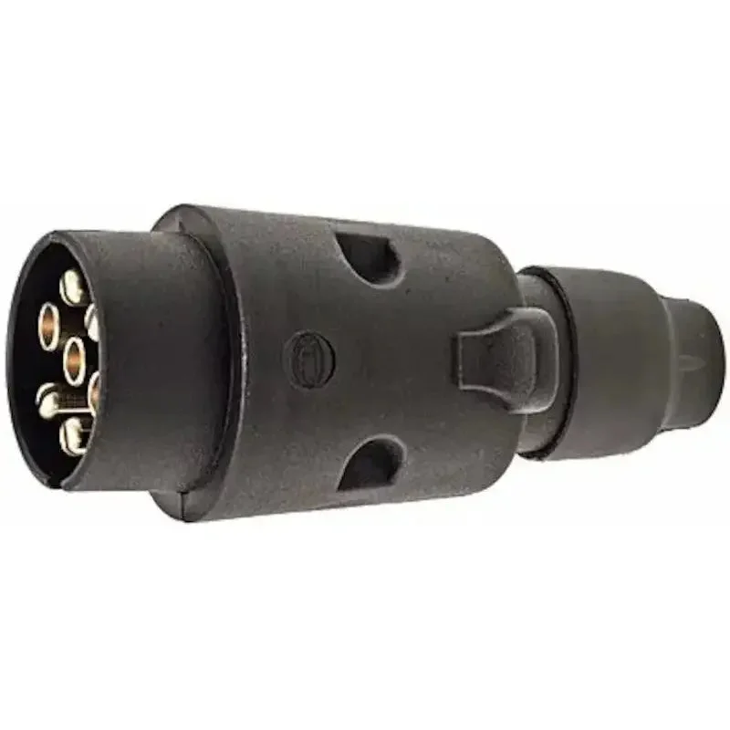 rvautoparts-104519937