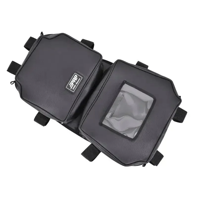 rvautoparts-104520340