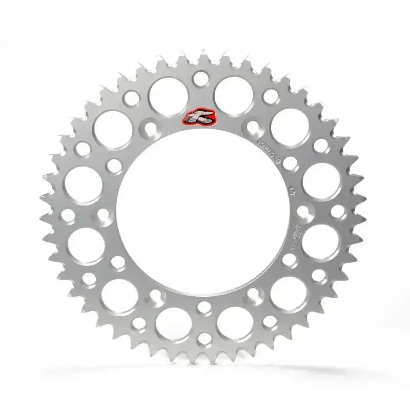 rvautoparts-104520557