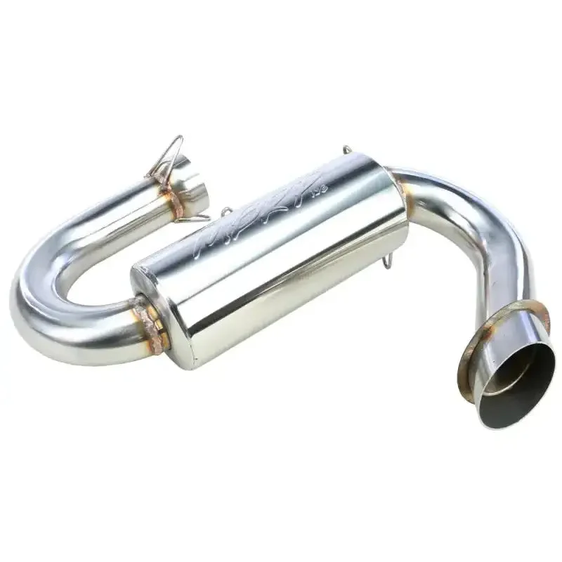 rvautoparts-104520712
