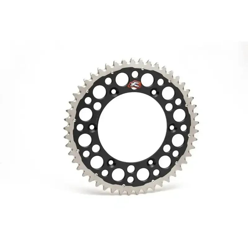 rvautoparts-104520827