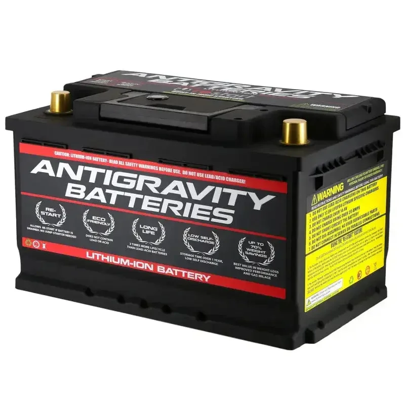 rvautoparts-104520849