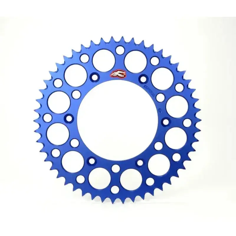 rvautoparts-104521112
