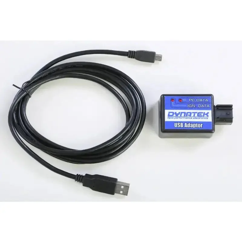rvautoparts-104521696