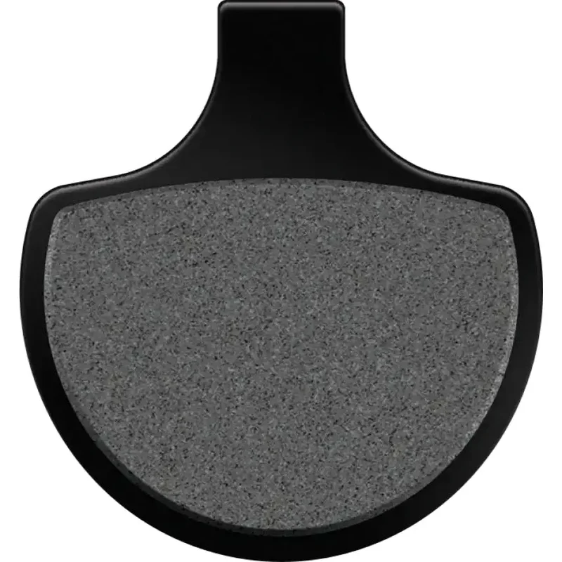 rvautoparts-104521892
