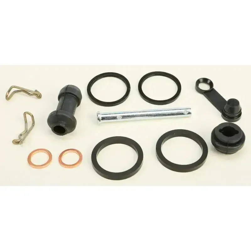 rvautoparts-104522071