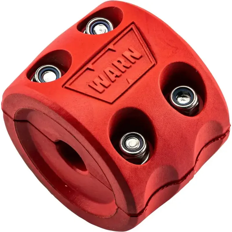 rvautoparts-104523309