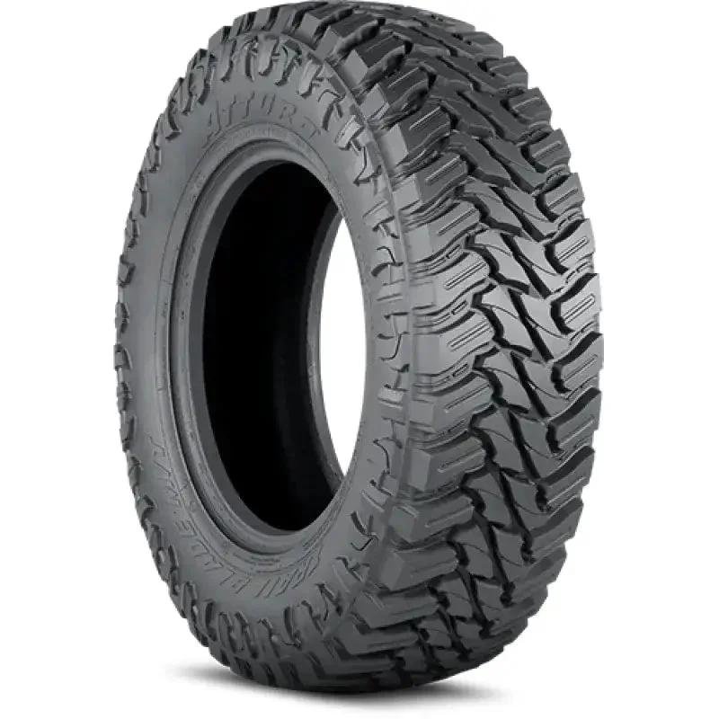 rvautoparts-104523587