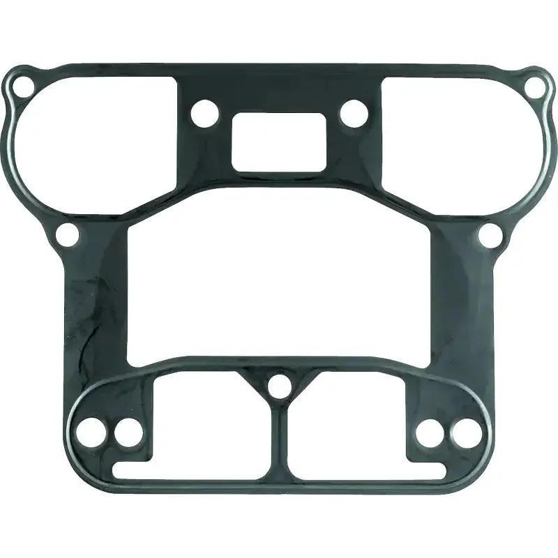 rvautoparts-104523997