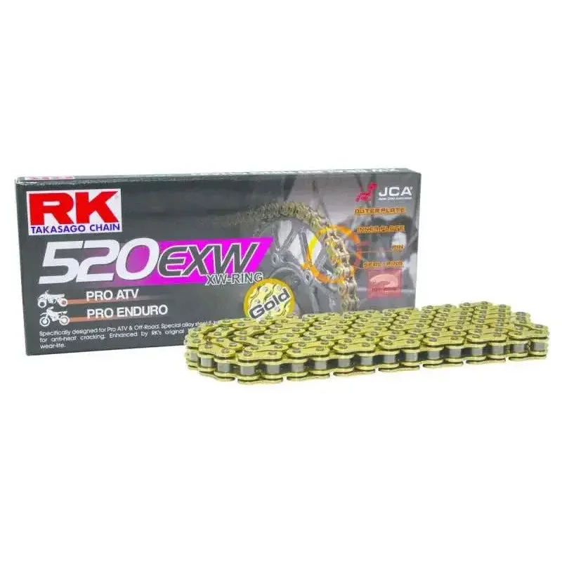 rvautoparts-104524113