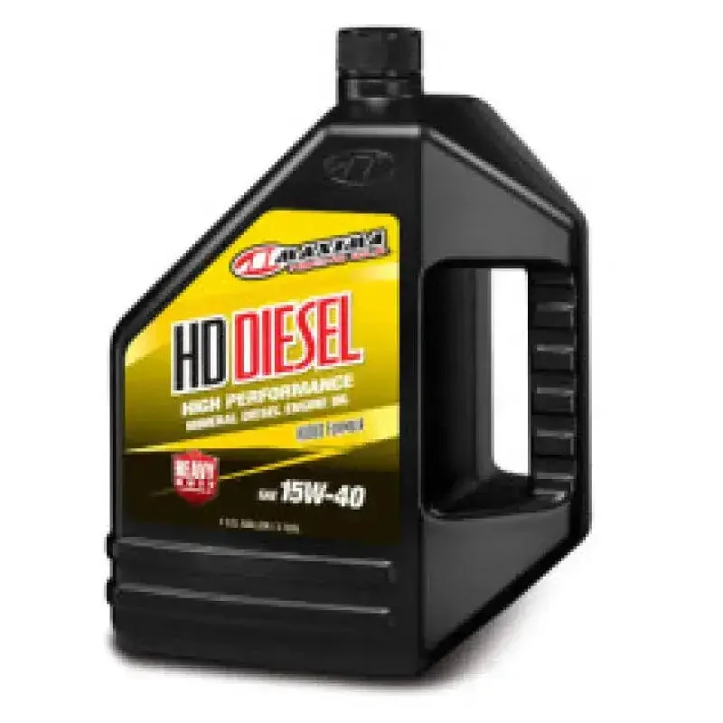 rvautoparts-104524249