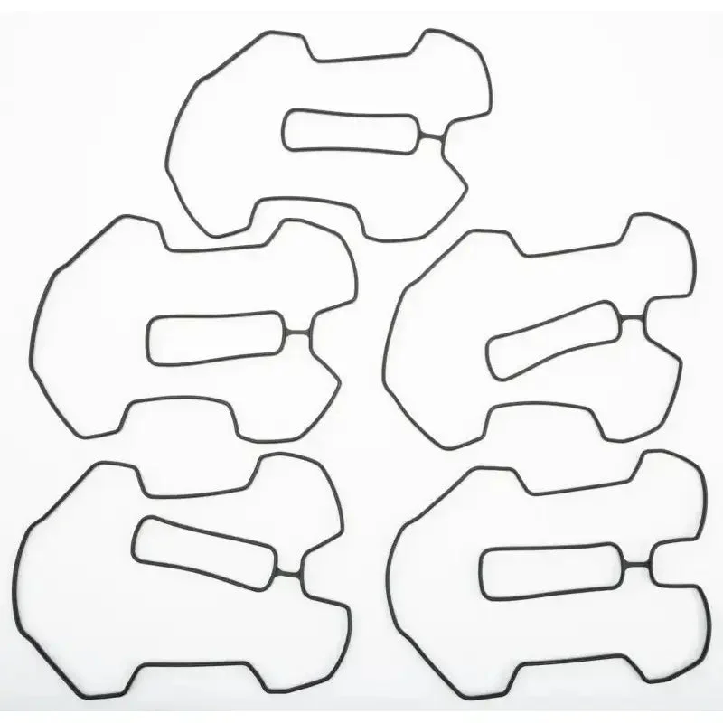 rvautoparts-104524466
