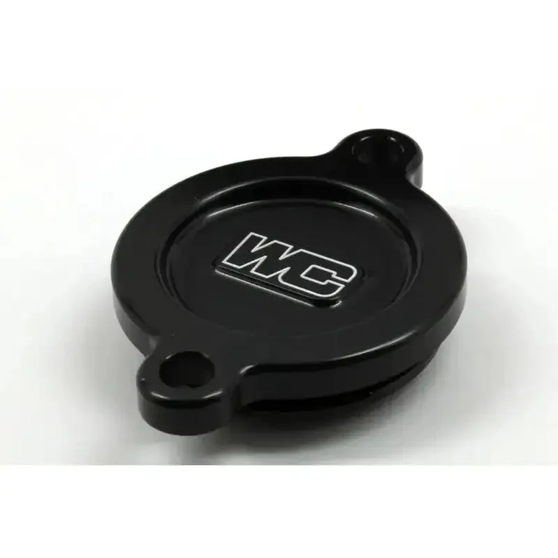 rvautoparts-104524945