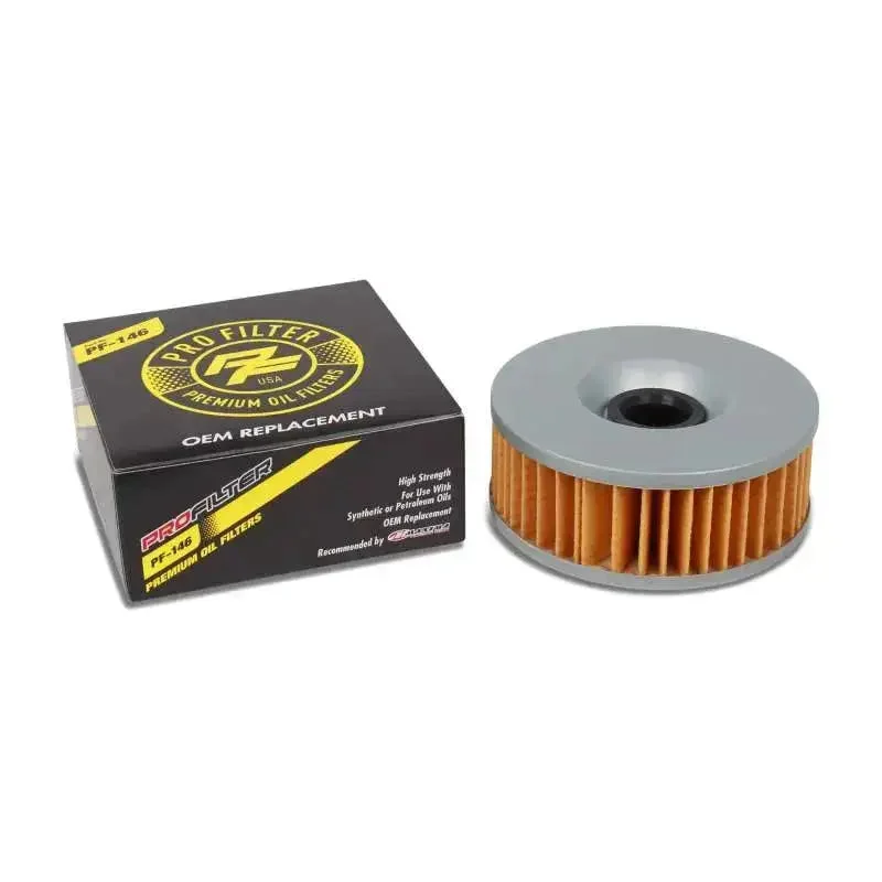 rvautoparts-104524958