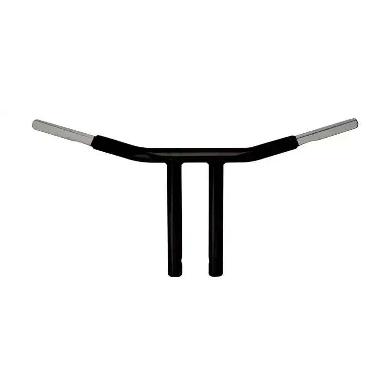 rvautoparts-104524973