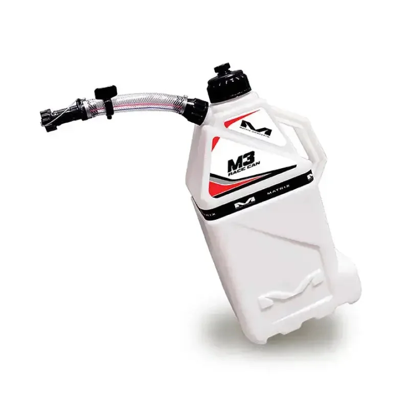 rvautoparts-104525271