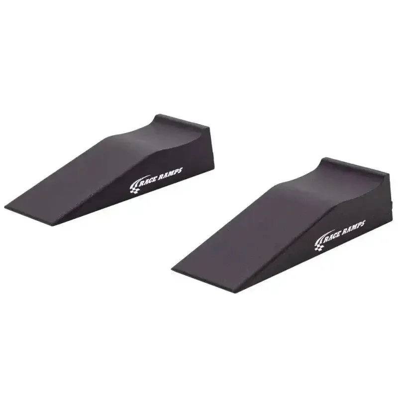 rvautoparts-104525341