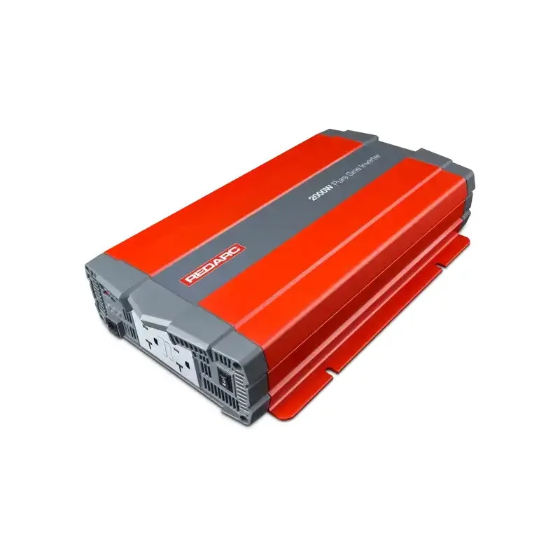 rvautoparts-104525438