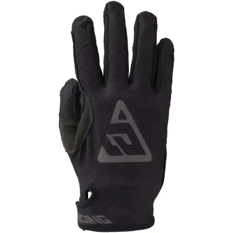 rvautoparts-104525885