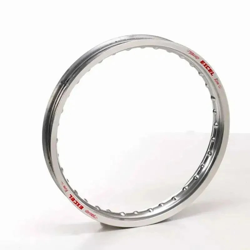 rvautoparts-104525979