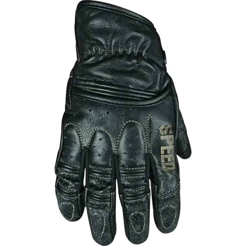 rvautoparts-104526226