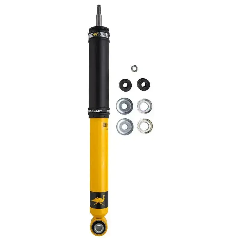 rvautoparts-104528557