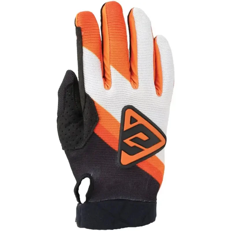 rvautoparts-104529112