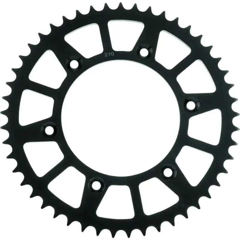 rvautoparts-104530230