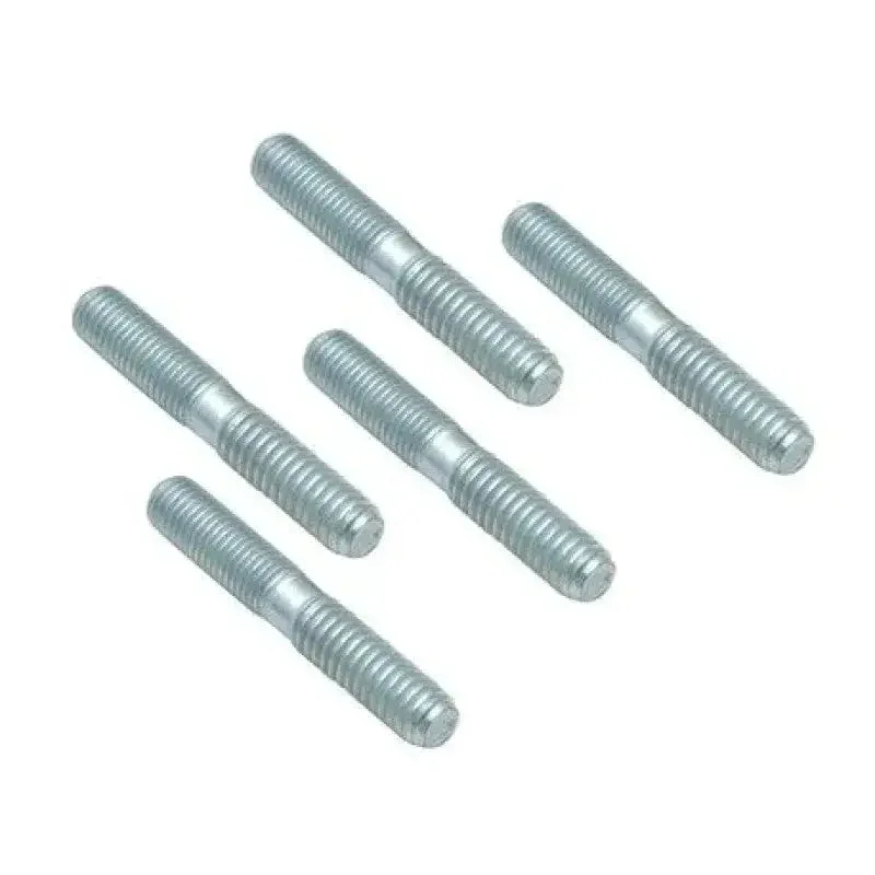 rvautoparts-104530336