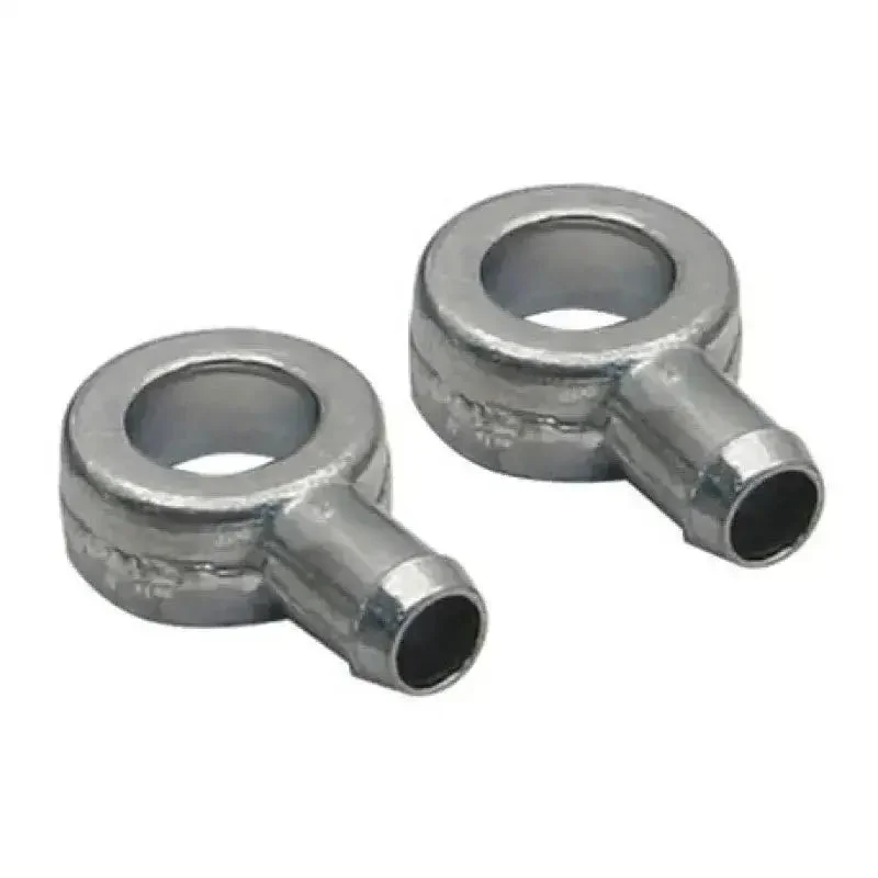 rvautoparts-104530452