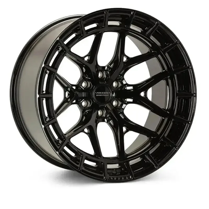 rvautoparts-104530626