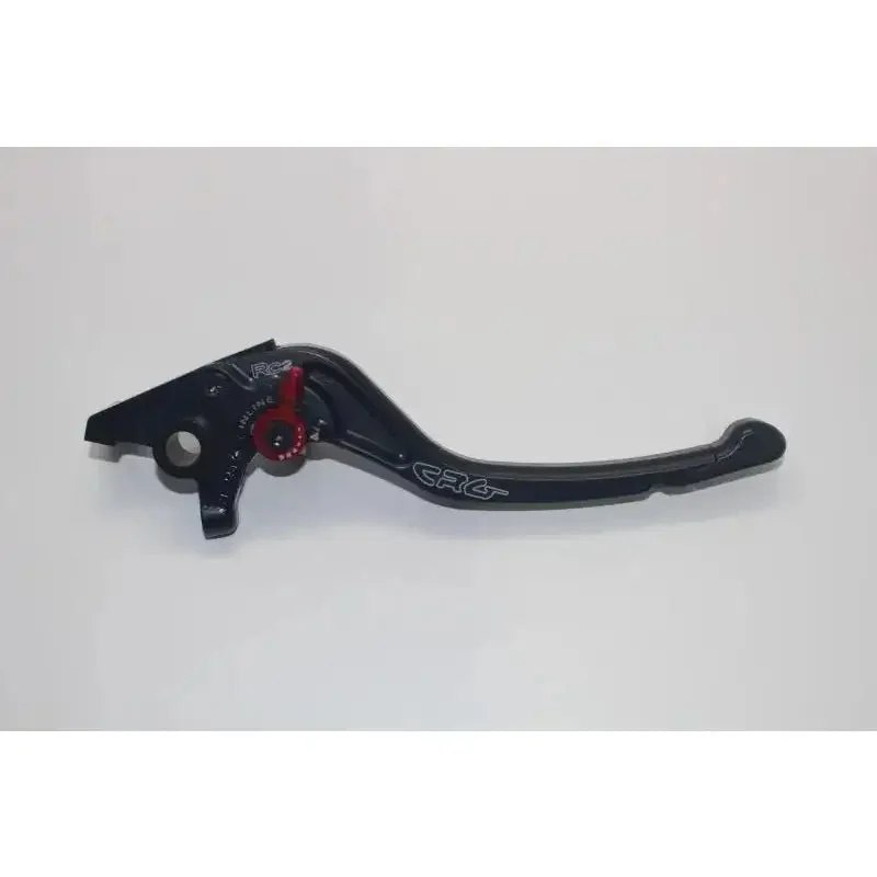 rvautoparts-104530704