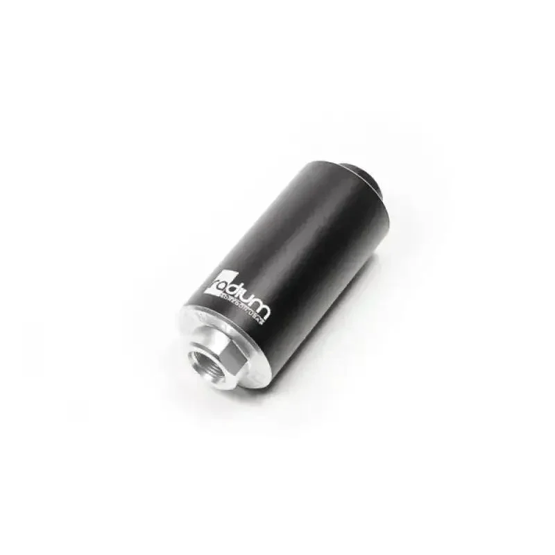 rvautoparts-104530786