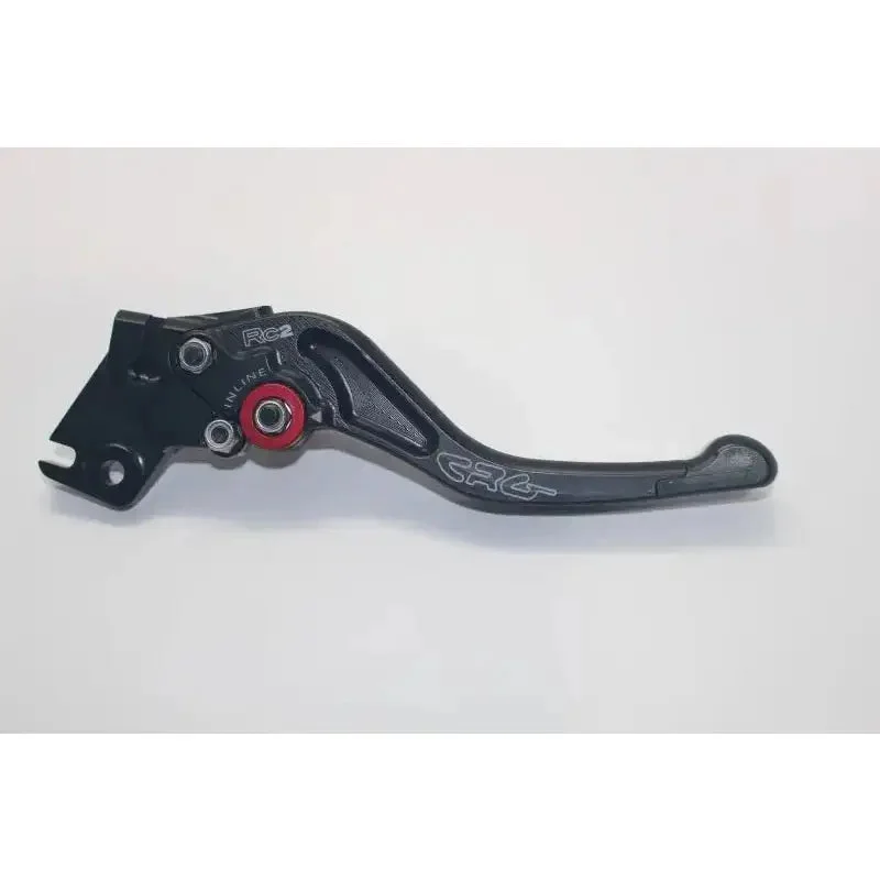 rvautoparts-104530843