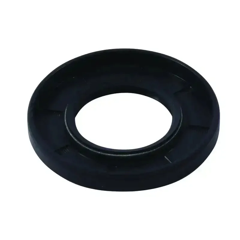 rvautoparts-104531112
