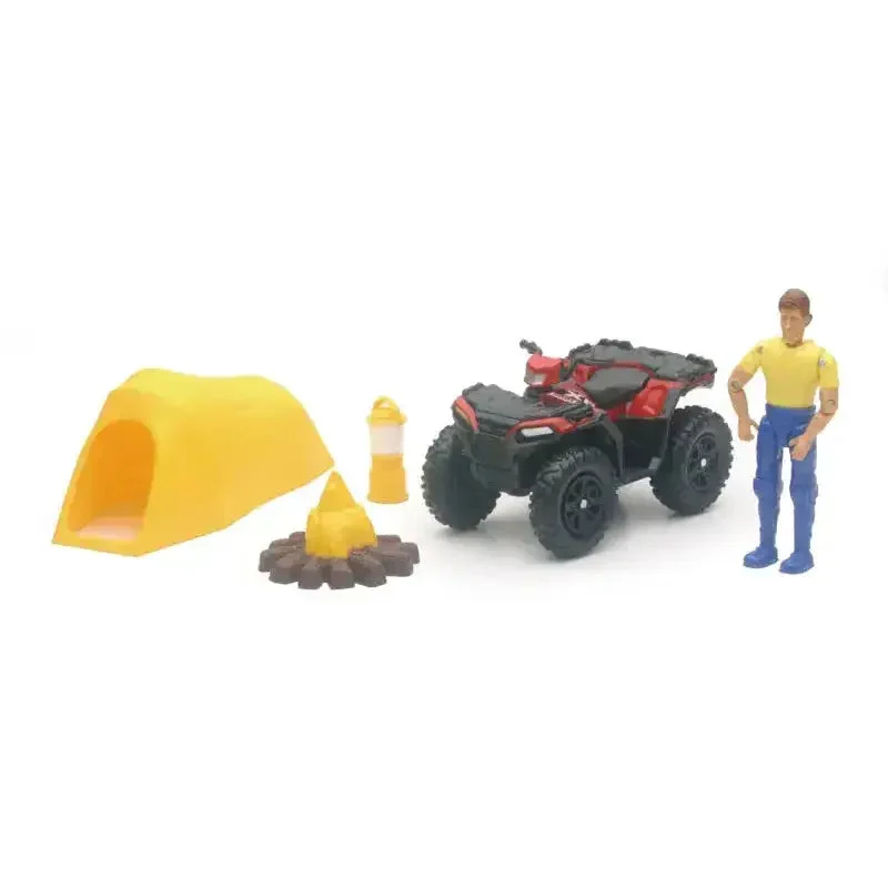 rvautoparts-104531539