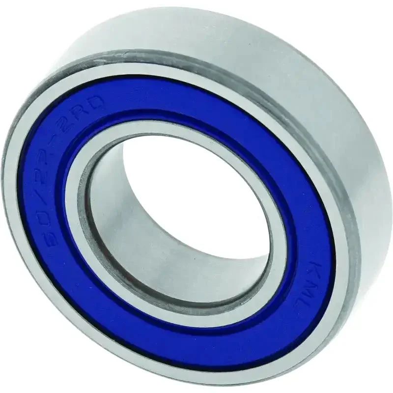 rvautoparts-104531599