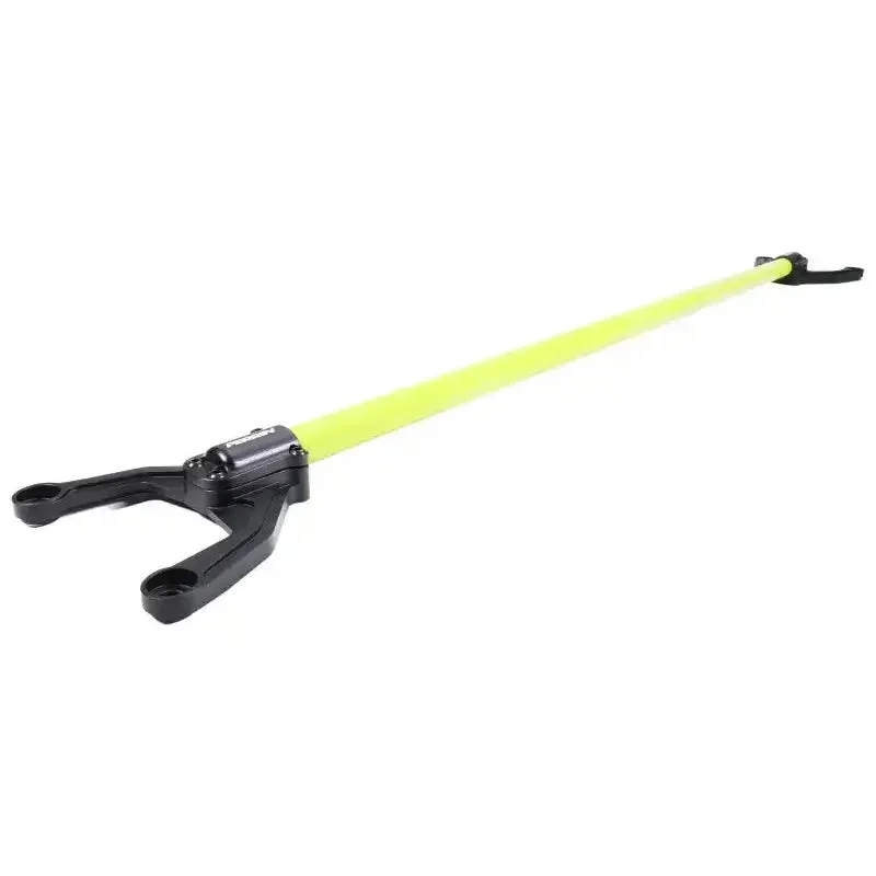 rvautoparts-104531736