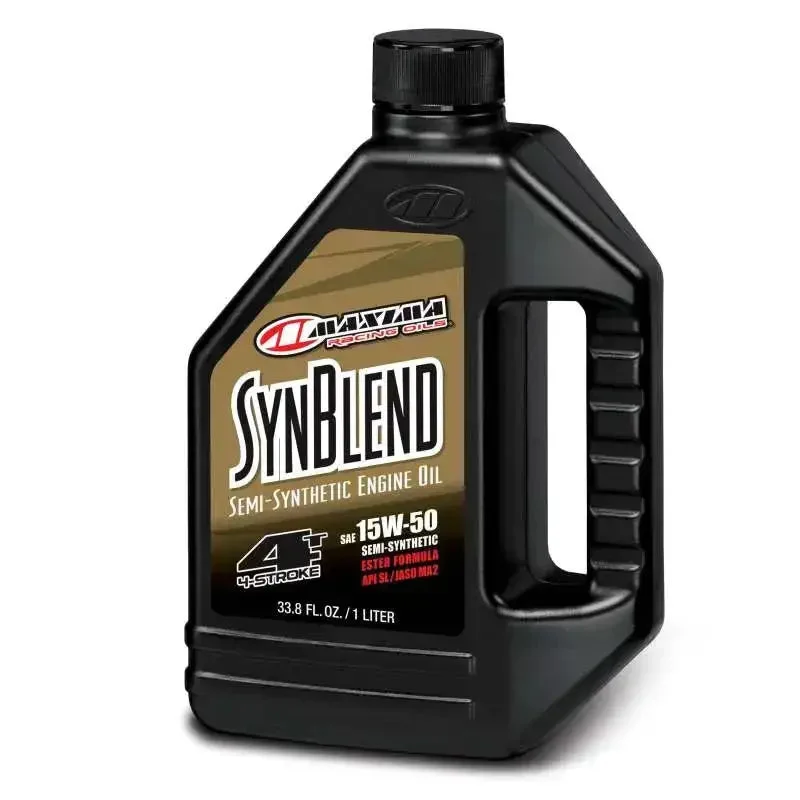 rvautoparts-104531997