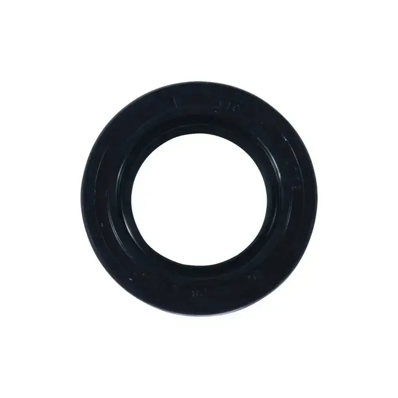 rvautoparts-104532082