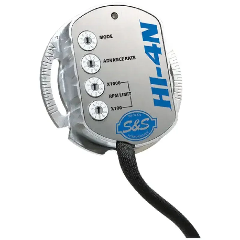 rvautoparts-104532179