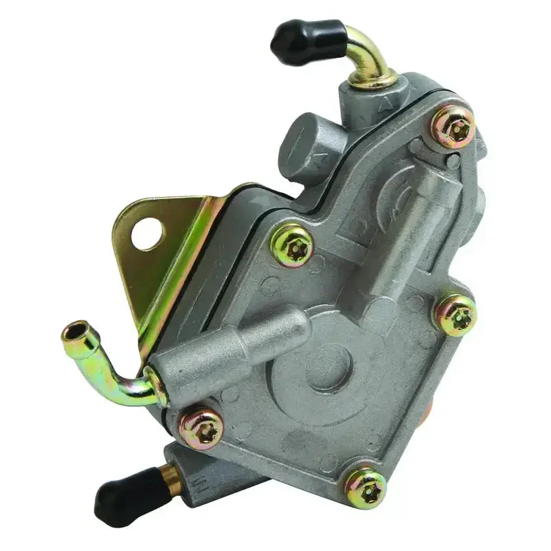 rvautoparts-104532643