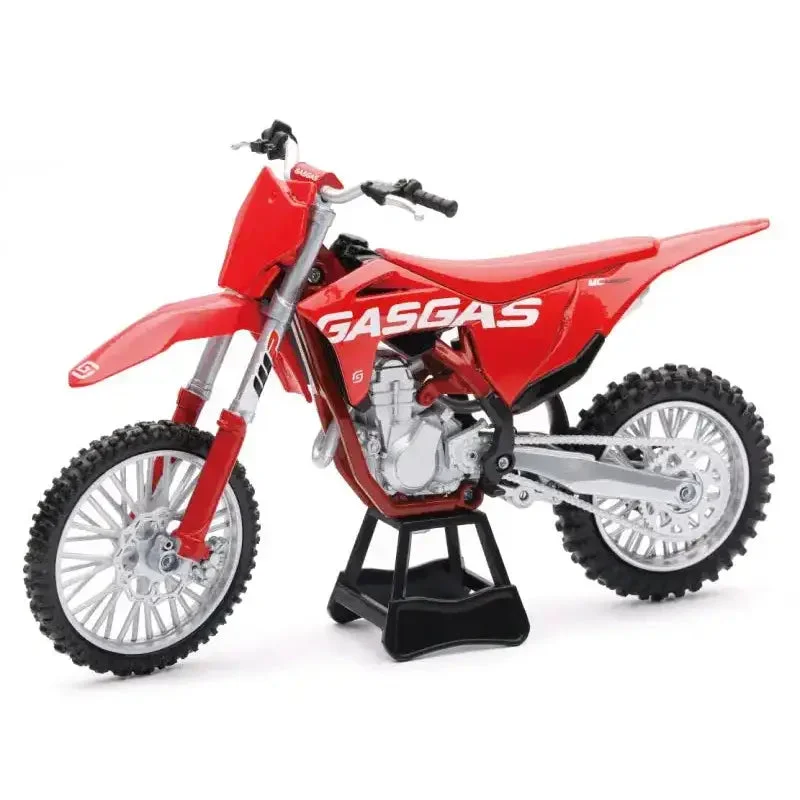 rvautoparts-104532768