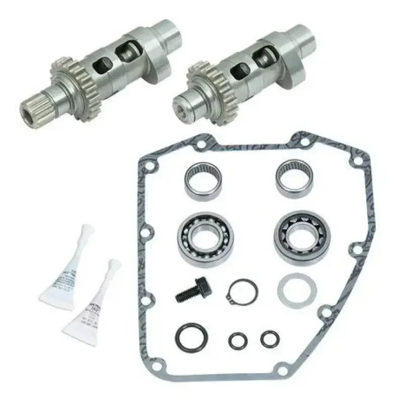 rvautoparts-104533407