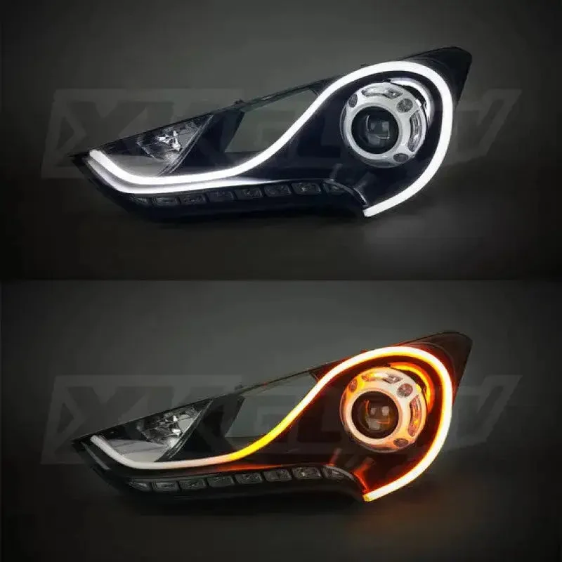 rvautoparts-104533633