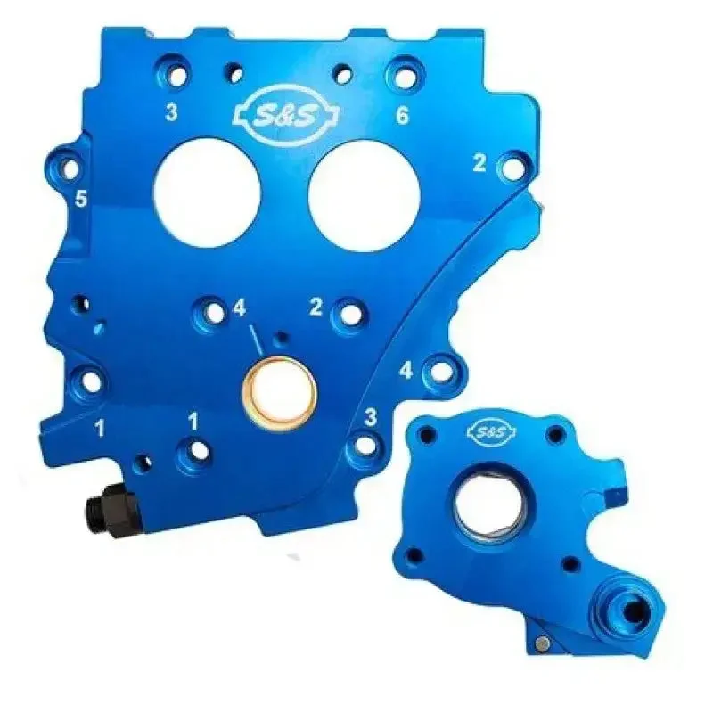 rvautoparts-104533841