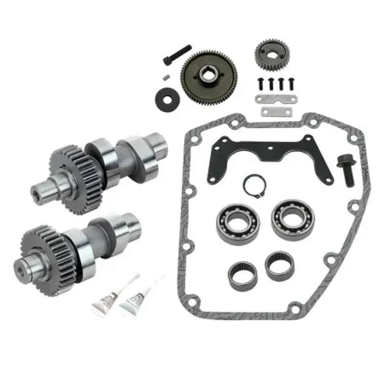 rvautoparts-104533951
