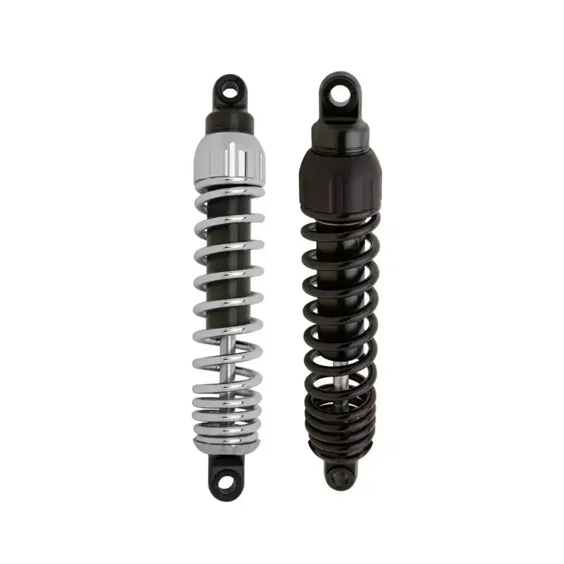 rvautoparts-104534146