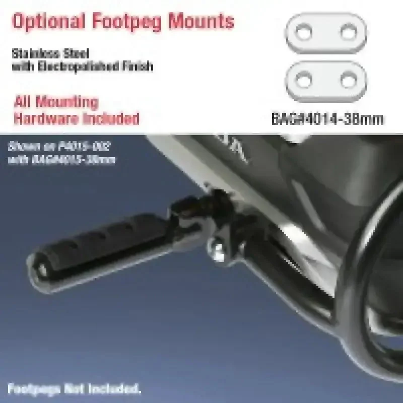 rvautoparts-104534807