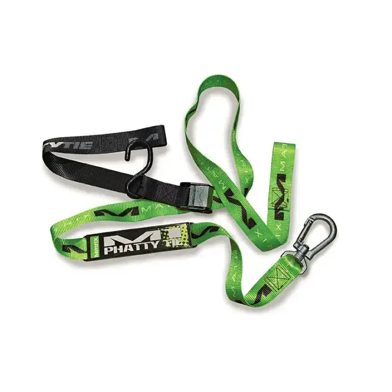 rvautoparts-104535380